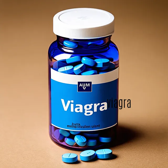 är viagra receptfritt i frankrike